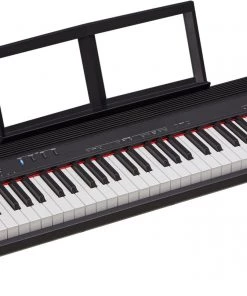 Roland GO Piano 88 - Digital Piano Digital Pianos