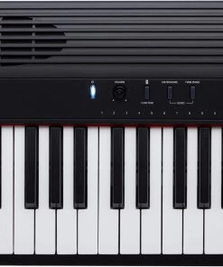 Roland GO Piano 88 - Digital Piano Digital Pianos