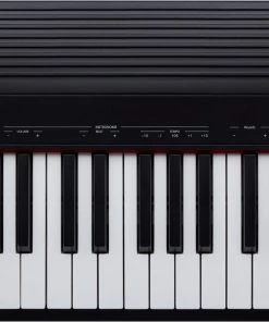 Roland GO Piano 88 - Digital Piano Digital Pianos
