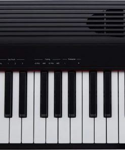 Roland GO Piano 88 - Digital Piano Digital Pianos