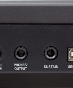 Roland GO Piano 88 - Digital Piano Digital Pianos