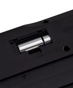 Roland GO Piano 88 - Digital Piano Digital Pianos