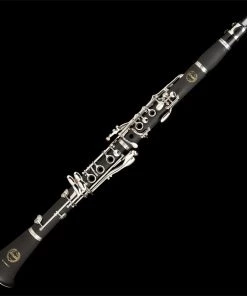 National Clarinets Grassi 100MKII Clarinet