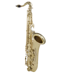 National Saxophones Grassi TS210 Tenor Saxophone
