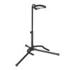 AMS Guitar Stand