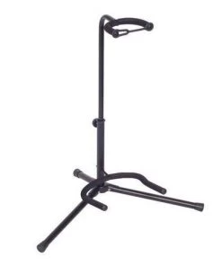 AMS Guitar Stand