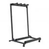 AMS Guitar Stands Multi Guitar Rack - 3