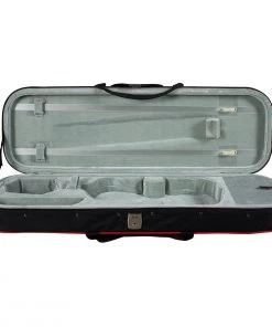 National Violas Hidersine Vivente 15.5