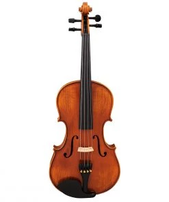 National Violas Hidersine Vivente 15.5" Viola Student Outfit