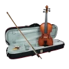 National Hidersine Vivente Violin 1/4 Student Outfit Violins
