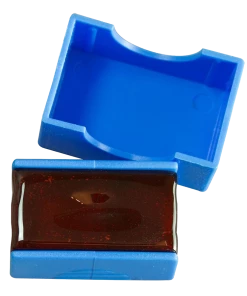 National Hidersine Junior Cello Rosin Each