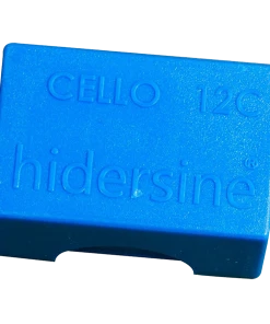 National Hidersine Junior Cello Rosin Each