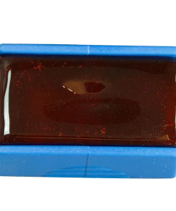 National Hidersine Junior Cello Rosin Each