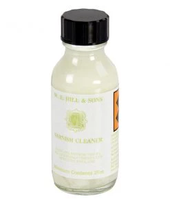 National HILL CLEANING PREPERATION Each Orchestral Accessories