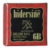 National Hidersine Double Bass Rosin