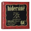 National Hidersine Deluxe Cello Rosin Each Orchestral Accessories