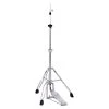 Dynamic Pearl H830 Hi-Hat Stand