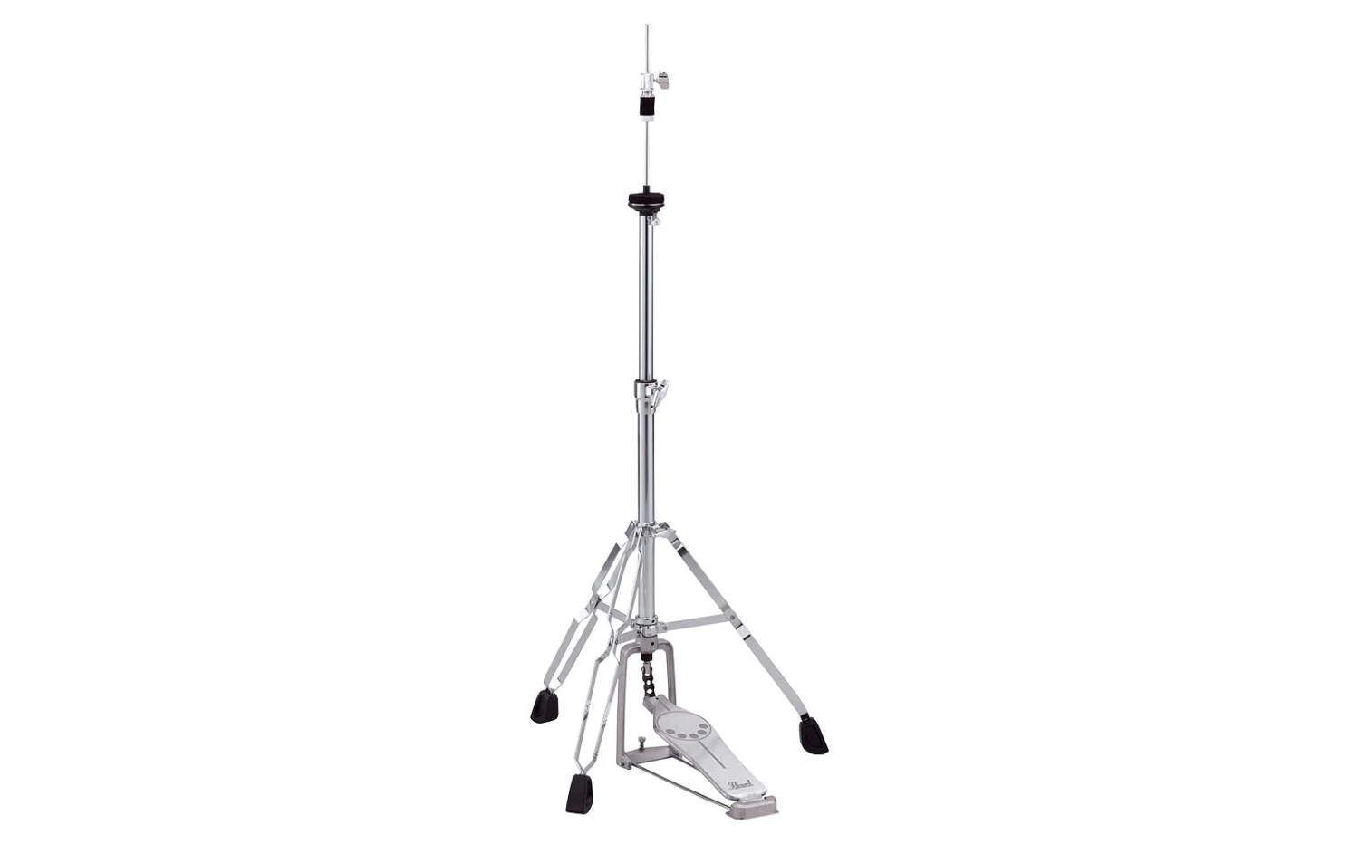 Dynamic Pearl H830 Hi-Hat Stand 1 Dynamic Pearl H830 Hi-Hat Stand