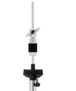 Dynamic Pearl H830 Hi-Hat Stand