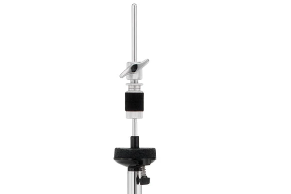 Dynamic Pearl H830 Hi-Hat Stand 2 Dynamic Pearl H830 Hi-Hat Stand