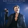 Hal Leonard Harry Styles - Easy Piano Collection