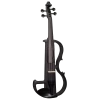 National Hidersine HEV1 4/4 Electric Student Violin Outfit