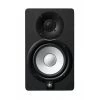 MaxxMusic Yamaha HS5 5" Powered Studio Monitor (each)