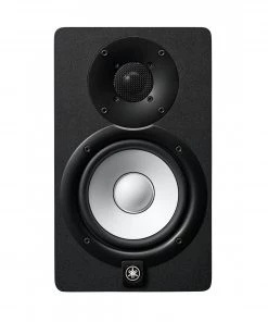 MaxxMusic Yamaha HS5 5" Powered Studio Monitor (each)
