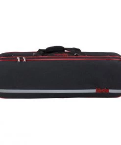 National Hidersine HVC1C Lightweight Case To Suit Violin 1/2 Or Viola 12"