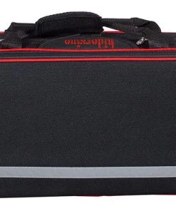 National Hidersine HW3180A Vivente Academy 'Finetune' 4/4 Violin Student Outfit Violins