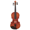 National Hidersine HW3180B Vivente Academy 'Finetune' 3/4 Violin Student Outfit