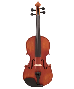National Hidersine HW3180B Vivente Academy 'Finetune' 3/4 Violin Student Outfit