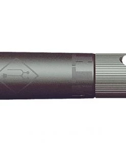 National Hidersine HW3180C Vivente Academy 'Finetune' 1/2 Violin Student Outfit