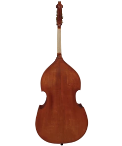 National Hidersine Reserve Double Bass 3/4
