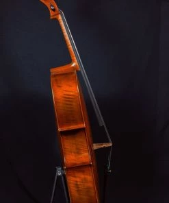 National Hidersine Reserve Cello 4/4 Cellos