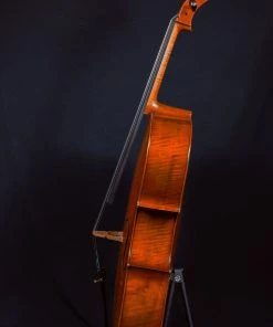 National Hidersine Reserve Cello 4/4 Cellos