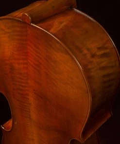 National Hidersine Reserve Cello 4/4 Cellos