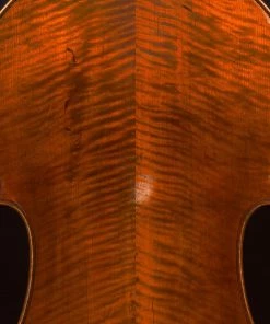 National Hidersine Reserve Cello 4/4 Cellos