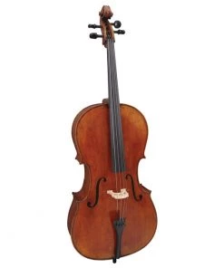National Hidersine Reserve 4/4 Cello