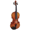 National Hidersine Venezia WV100 Violin Outfit 4/4 Inc. Setup