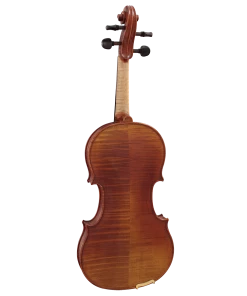 National Violins Hidersine WV50 Violin Outfit 4/4 Inc. Setup. 5 National Violins Hidersine WV50 Violin Outfit 4/4 Inc. Setup.