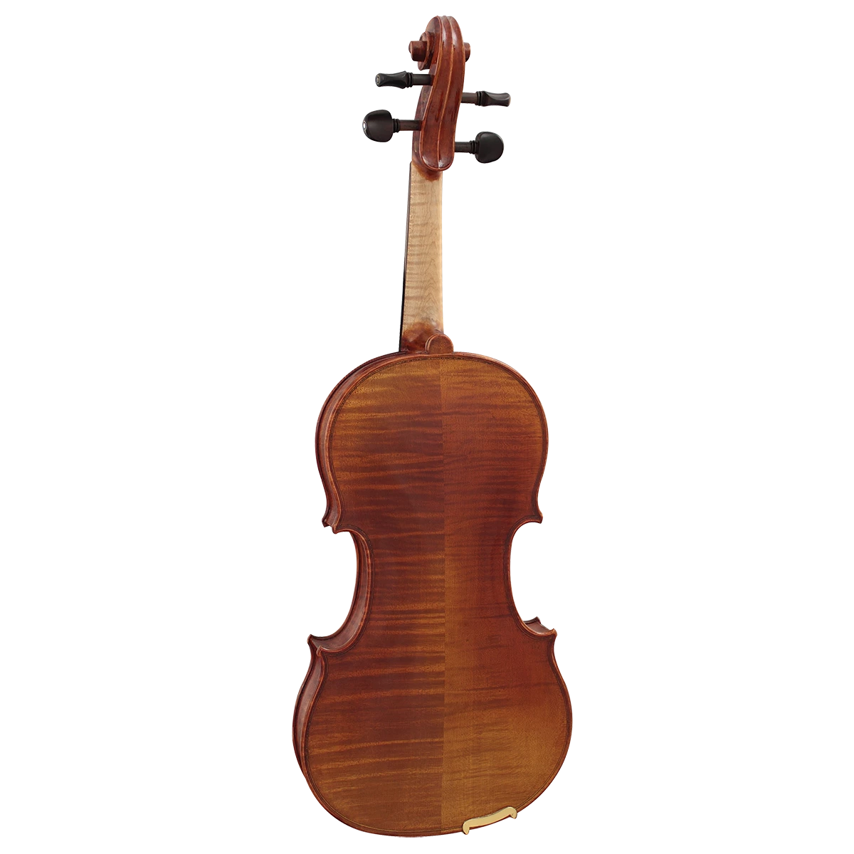 National Violins Hidersine WV50 Violin Outfit 4/4 Inc. Setup. 3 National Violins Hidersine WV50 Violin Outfit 4/4 Inc. Setup.
