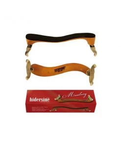 National Orchestral Accessories Hidersine MAESBURY VOILIN Shoulder REST