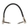 AMS Leads MXR 6 Inch Patch Cable