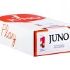 Grevillea Juno Alto Sax Reeds - Gr 2.0 - Box Of 50