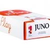 Grevillea Juno Alto Sax Reeds - Gr 3.0 - Box Of 50