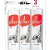Grevillea Juno Alto Sax Reeds - Gr 1.5 - Card Of 3