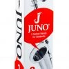 Grevillea Juno Tenor Sax Reeds - Grade 3.0 - Box Of 5