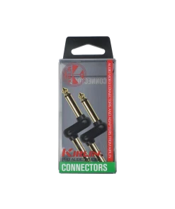 National Kirlin K2631BGZ Pedal Adapter 1/4