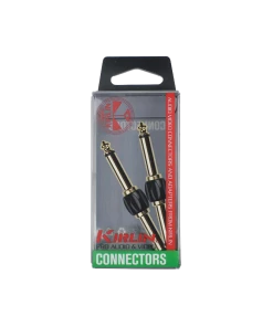 National Kirlin K2631BG Pedal Adapter 1/4